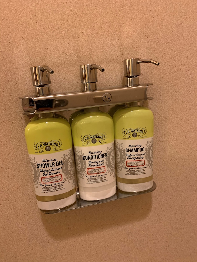 holiday inn express and suites las cruces north by ihg
