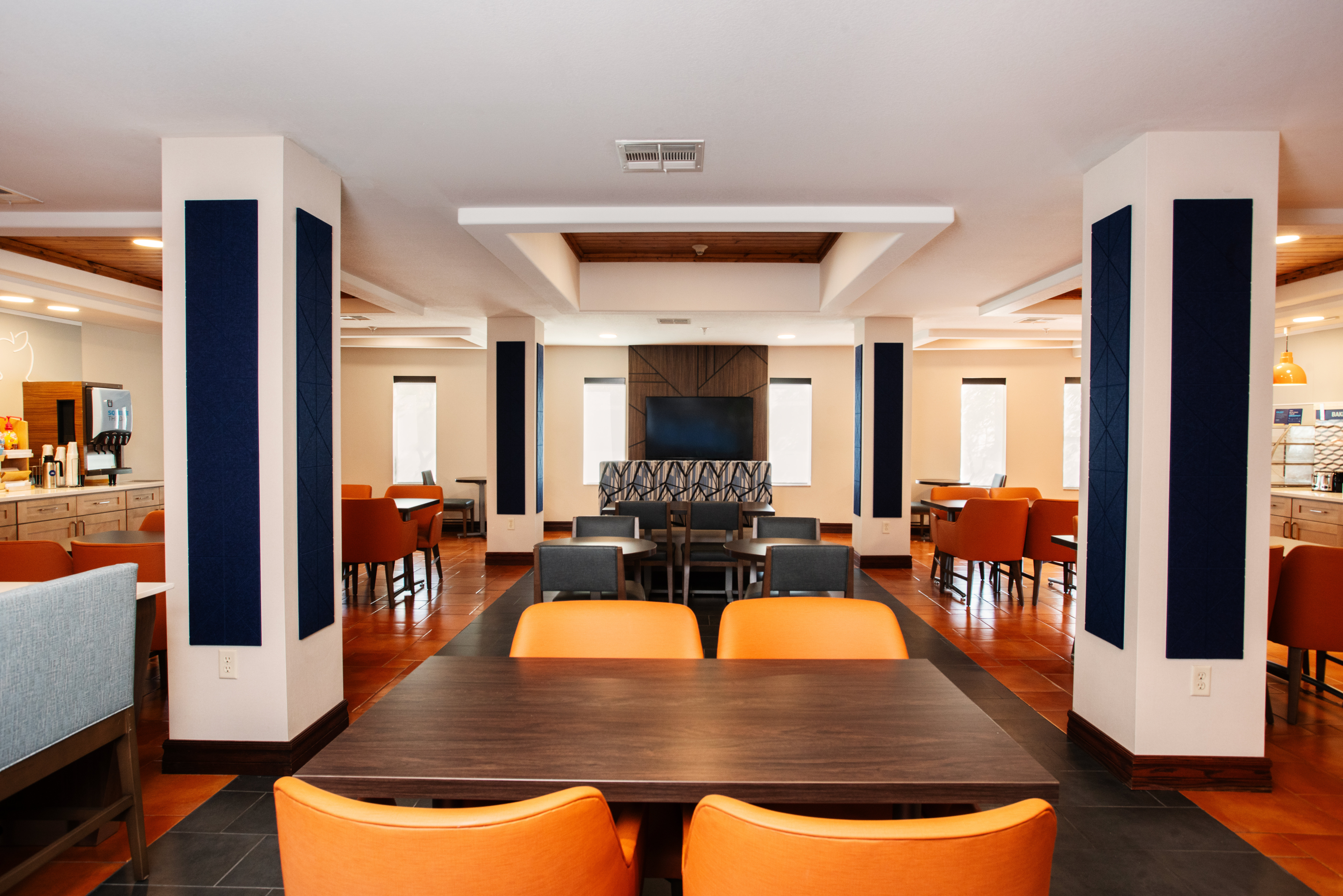 holiday inn express and suites las cruces north by ihg
