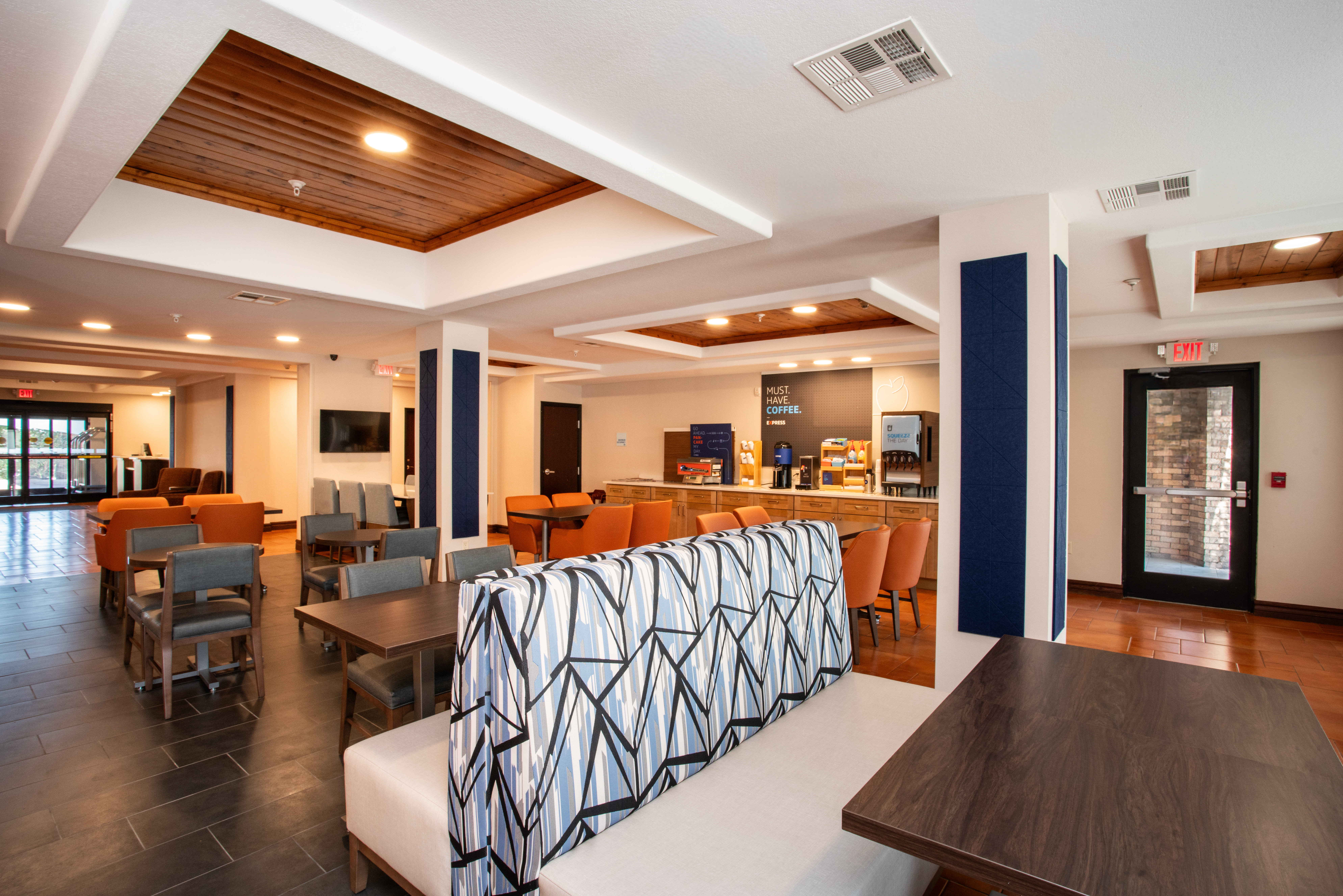holiday inn express and suites las cruces north by ihg