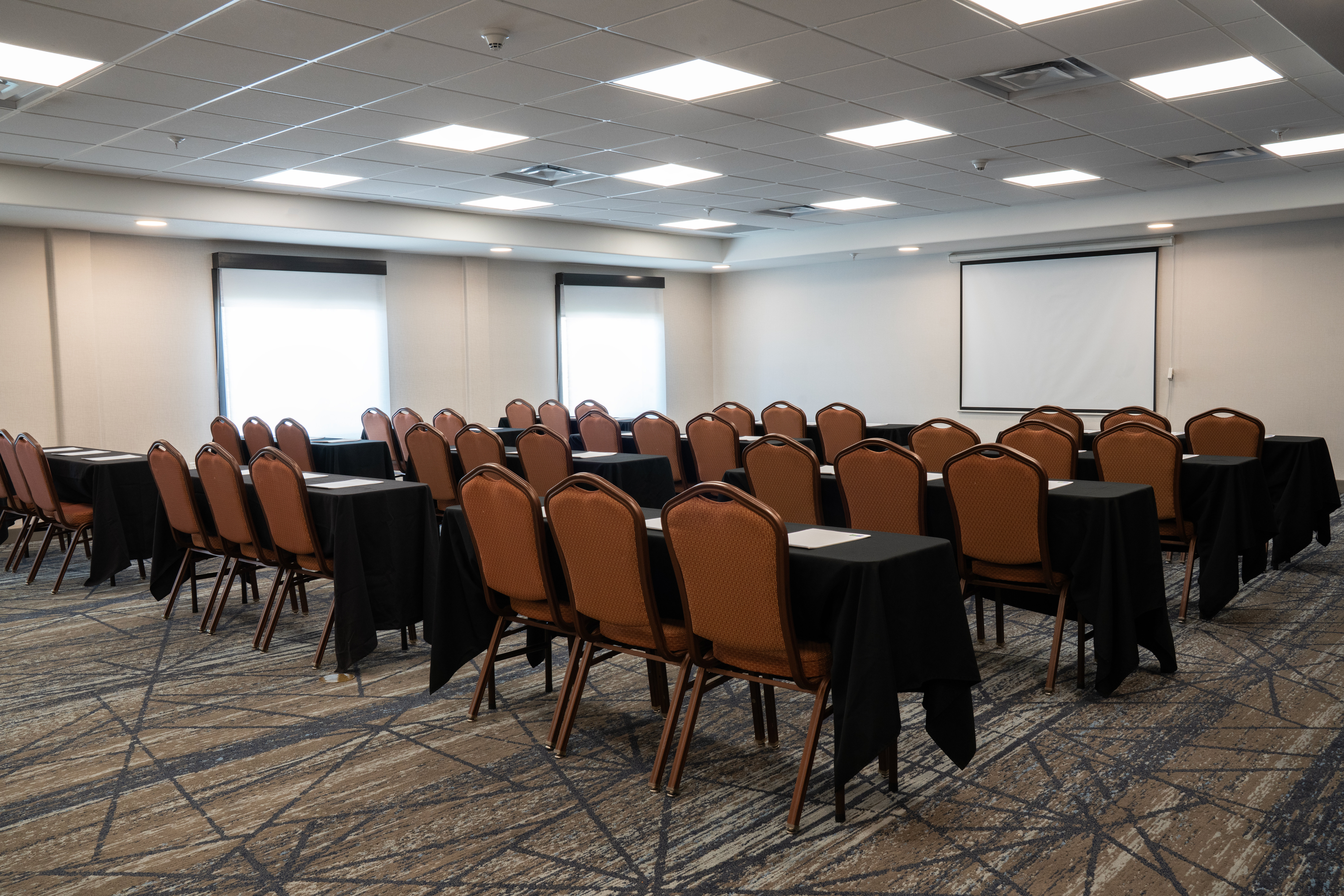 holiday inn express and suites las cruces north by ihg