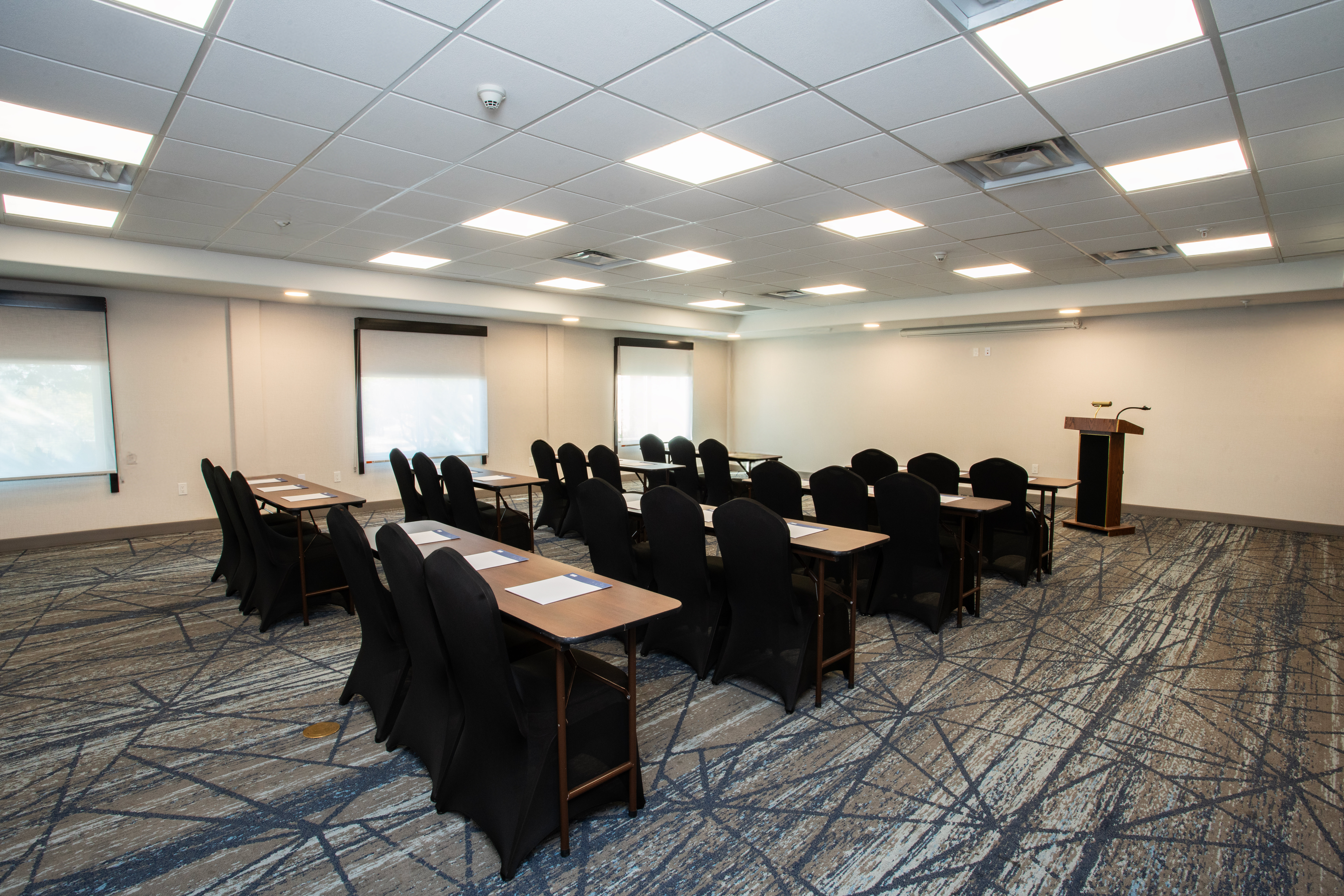 holiday inn express and suites las cruces north by ihg