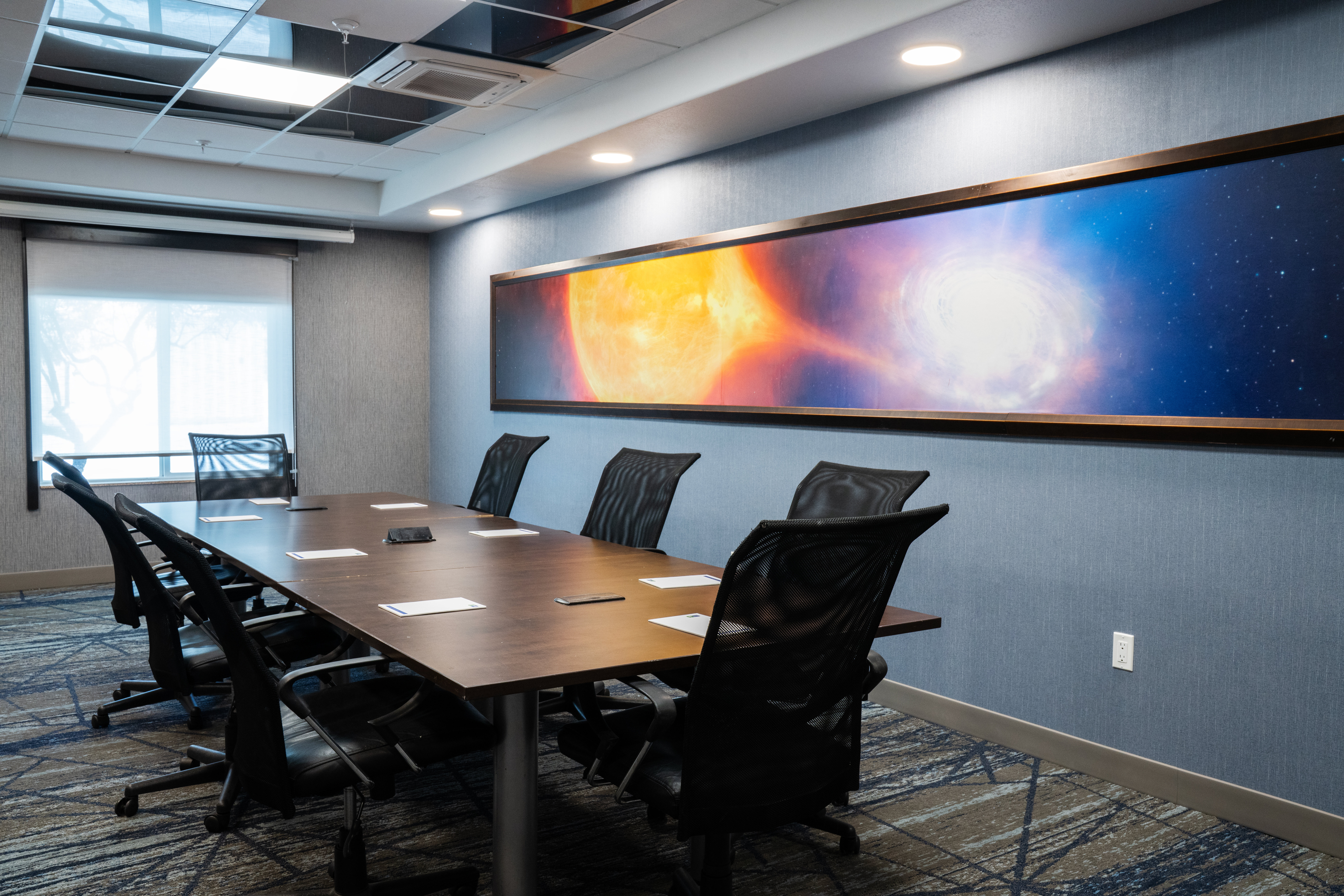 holiday inn express and suites las cruces north by ihg