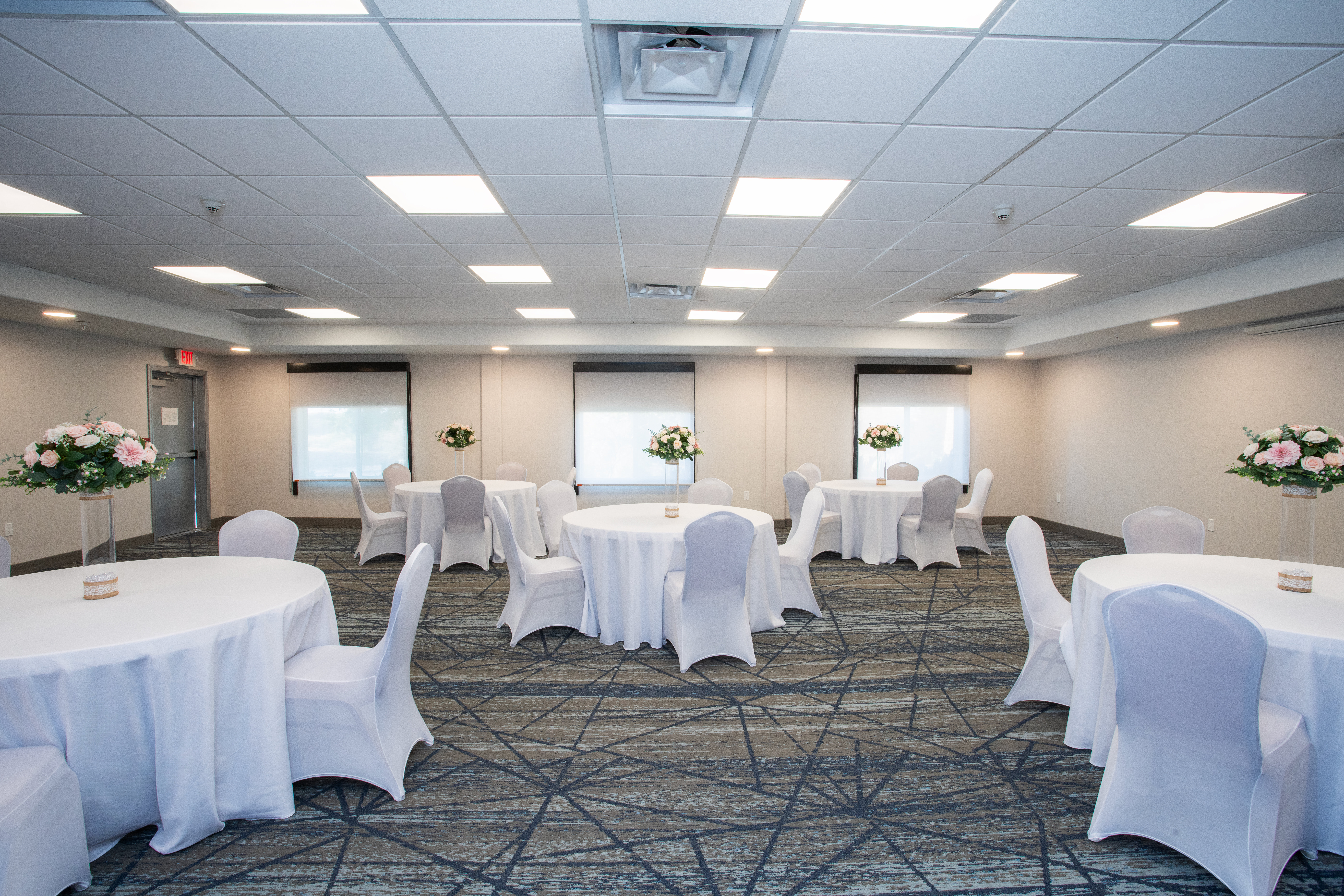 holiday inn express and suites las cruces north by ihg