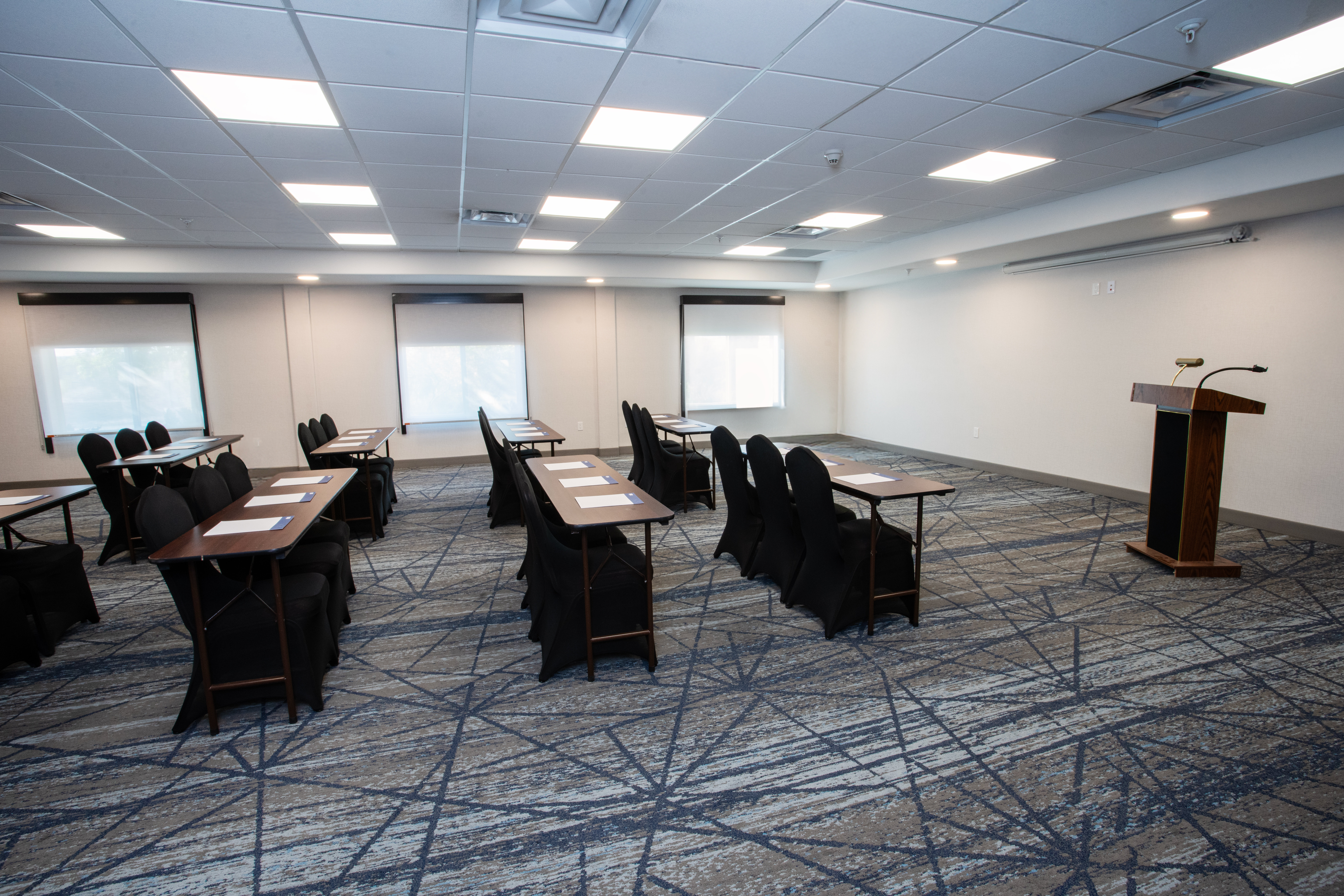 holiday inn express and suites las cruces north by ihg