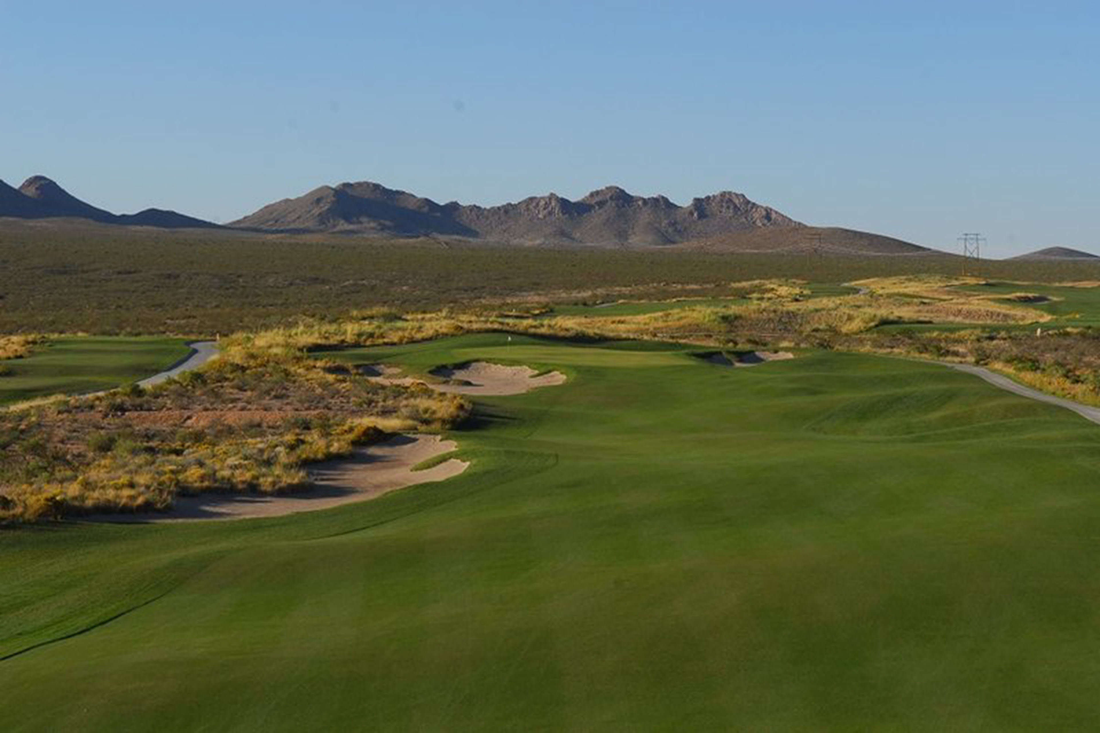 holiday inn express and suites las cruces north by ihg