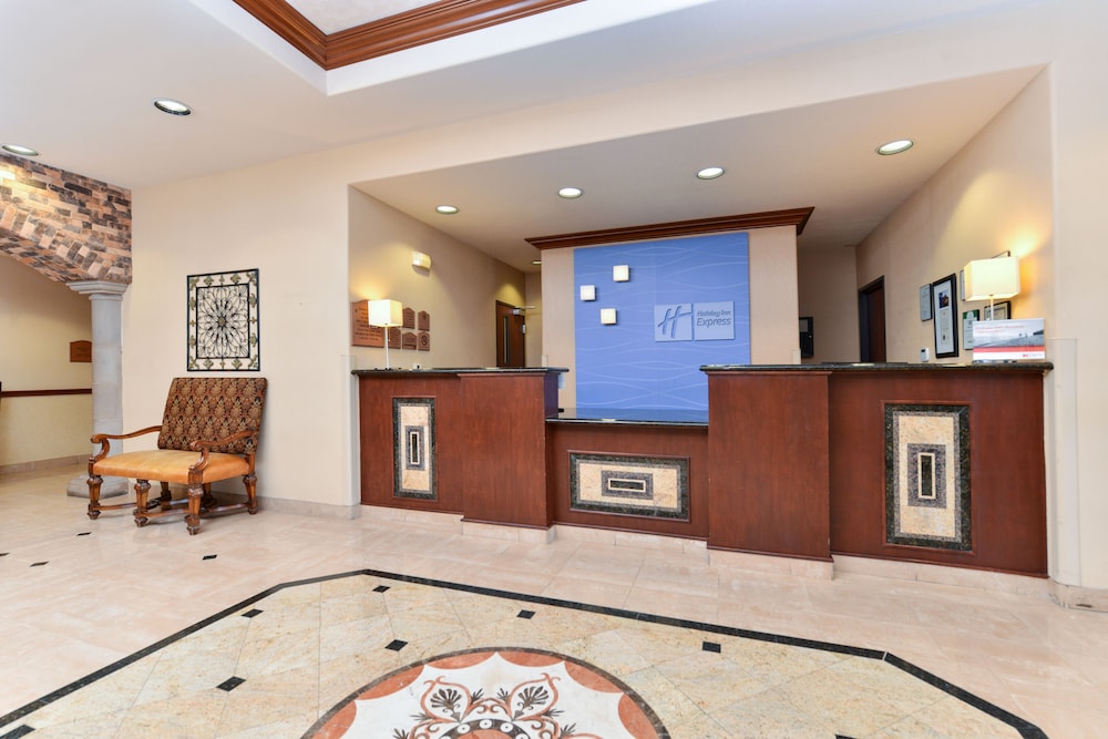 holiday inn express hotel and suites las cruces by ihg