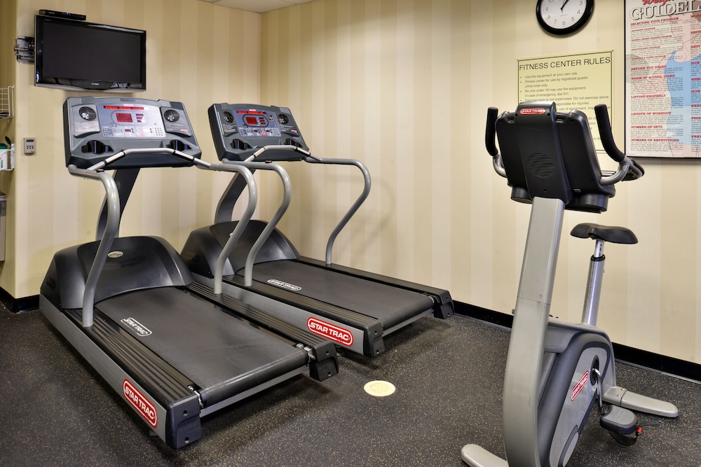 holiday inn express hotel and suites las cruces by ihg