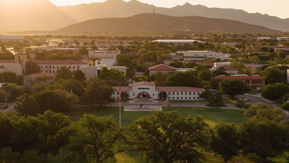holiday inn express hotel and suites las cruces by ihg