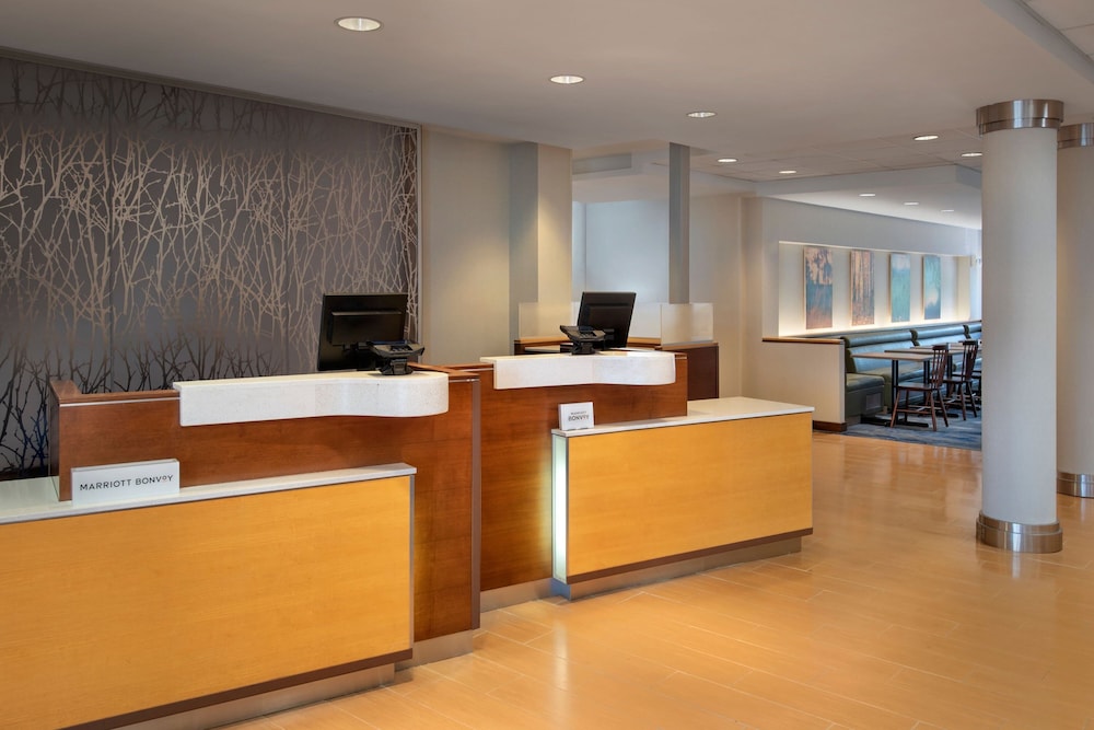 fairfield inn and suites watertown thousand islands