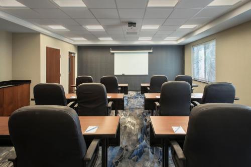 fairfield inn and suites watertown thousand islands