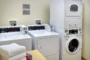 fairfield inn and suites watertown thousand islands