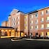 fairfield inn and suites watertown thousand islands