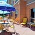 fairfield inn and suites watertown thousand islands