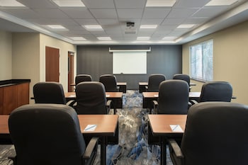 fairfield inn and suites watertown thousand islands