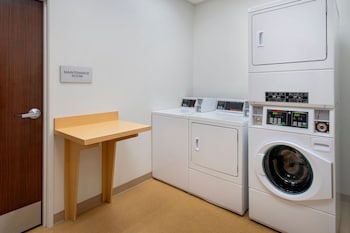 fairfield inn and suites watertown thousand islands