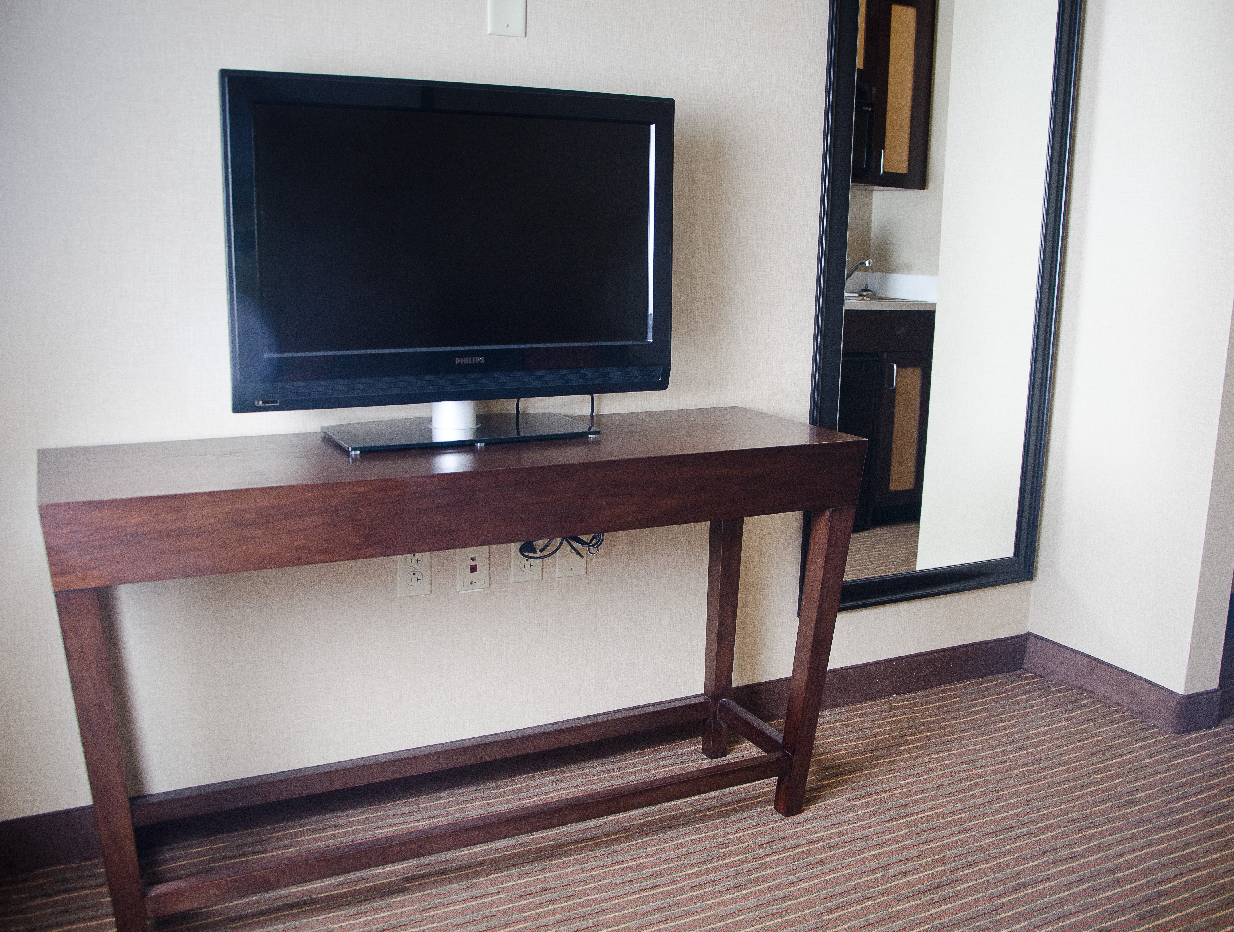 holiday inn express hotel and suites watertown thousand island by ihg