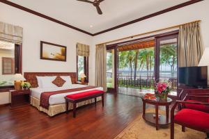 sunny beach resort and spa