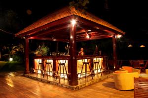 sunny beach resort and spa