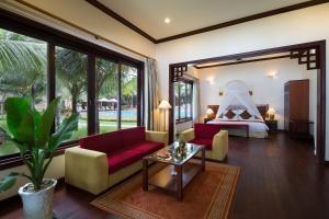 sunny beach resort and spa