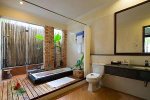 sunny beach resort and spa