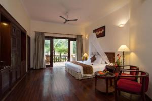 sunny beach resort and spa