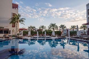 Sifawy Boutique Hotel,Muscat>>As Sifah,4 star