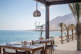 Sifawy Boutique Hotel,Muscat>>As Sifah,4 star
