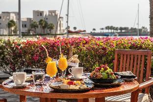 Sifawy Boutique Hotel,Muscat>>As Sifah,4 star