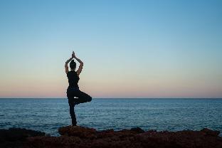 Sifawy Boutique Hotel,Muscat>>As Sifah,4 star