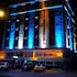 metros hotel
