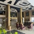 metros hotel