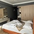metros hotel