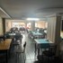 metros hotel