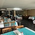 metros hotel
