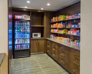 Holiday Inn Niagara Falls State Park Entry By Ihg,Niagara Falls>>Grand Island,3 star