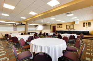 Holiday Inn Niagara Falls State Park Entry By Ihg,Niagara Falls>>Grand Island,3 star