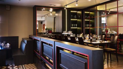 staybridge suites st petersburg