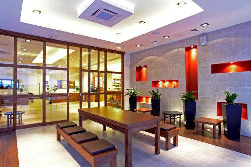 staybridge suites st petersburg