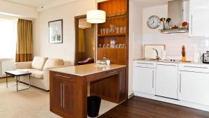 staybridge suites st petersburg