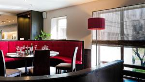 staybridge suites st petersburg
