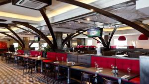 staybridge suites st petersburg