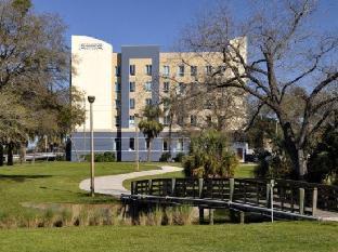 staybridge suites st petersburg