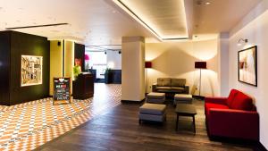 staybridge suites st petersburg