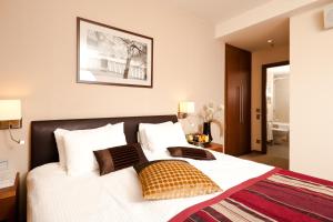 staybridge suites st petersburg