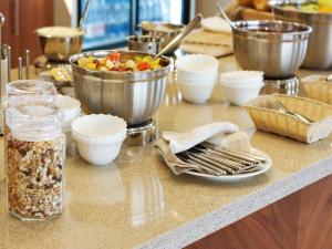 staybridge suites st petersburg