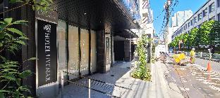 hotel livemax akasaka grande