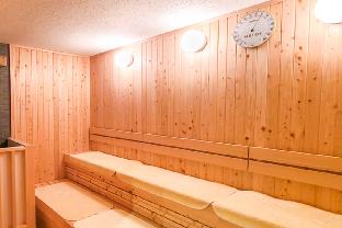 hotel livemax akasaka grande