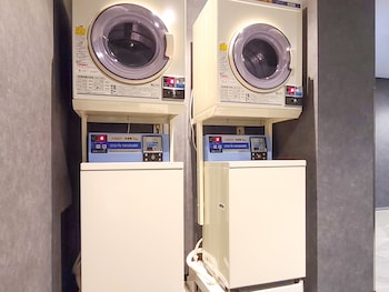 hotel livemax akasaka grande