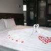 amacon hotel and coffee