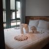 amacon hotel and coffee